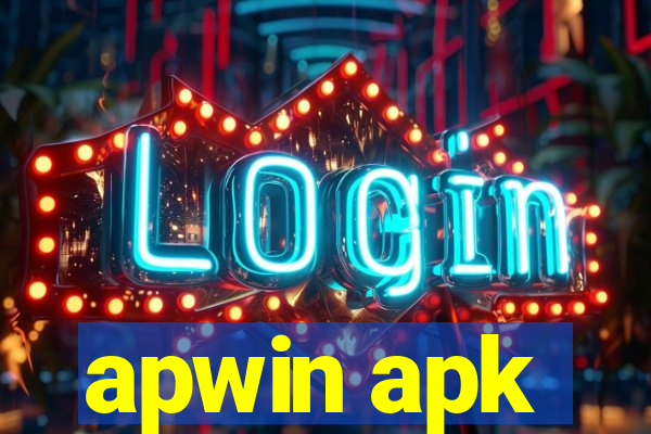 apwin apk